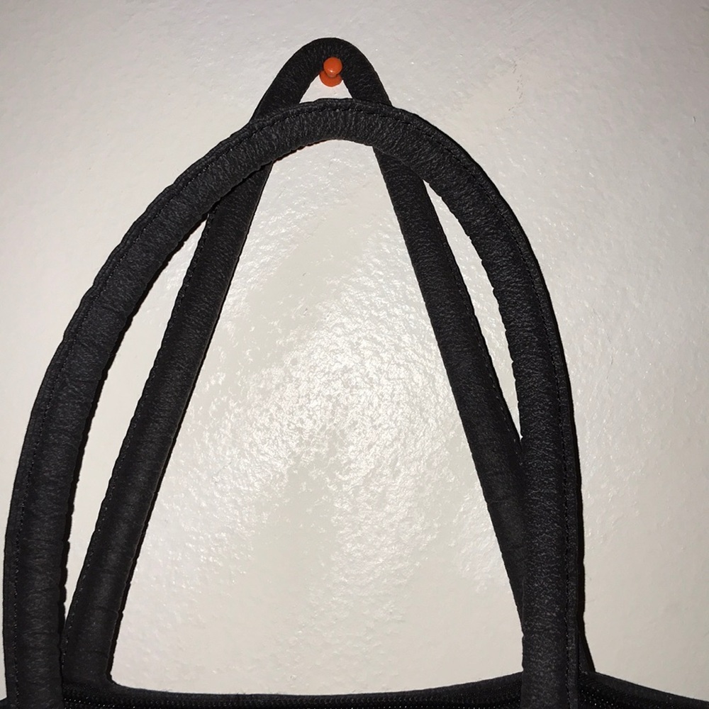 Statement Handbag - image 3